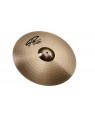 PAISTE -