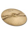 PAISTE -