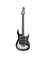 PEAVEY -