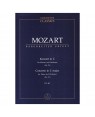 Barenreiter -