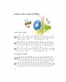 Barenreiter -