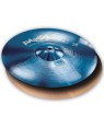 PAISTE -