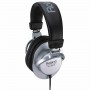 Roland RH-200S Closed Type Headphones