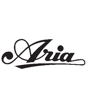 Aria -