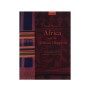 Oxford University Press Nyaho - Piano Music of Africa and the African Diaspora  Vol. 3 Book for Piano