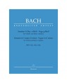 Barenreiter -