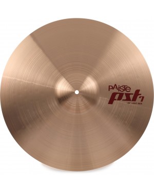 PAISTE -