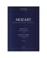 Barenreiter -