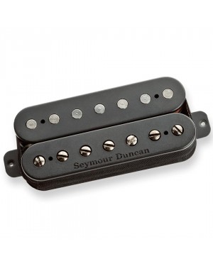 Seymour Duncan -