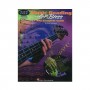 HAL LEONARD Hrehovcsik - Music Reading for Bass Βιβλίο για μπάσο