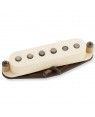 Seymour Duncan -