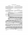 Barenreiter -