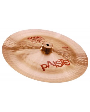 PAISTE -