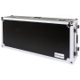 Roland RRC-49W Hard Case