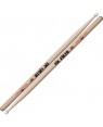 Vic Firth -