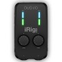 IK Multimedia iRig Pro DUO I/O Κάρτα ήχου