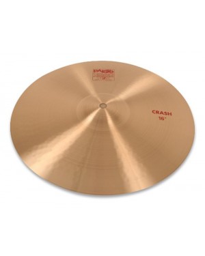 PAISTE -