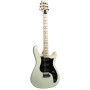 PRS USA NFR Tremolo Ring Dots Antique White Electric Guitar