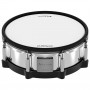 Roland PD-140DS Virtual Snare