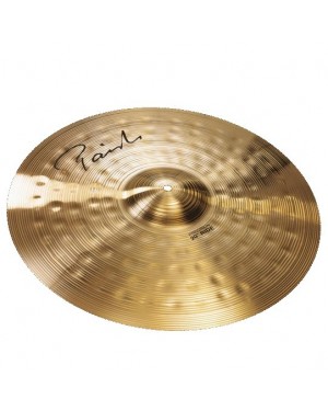 PAISTE -