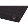 Roland TDM-10 Antislip Mat