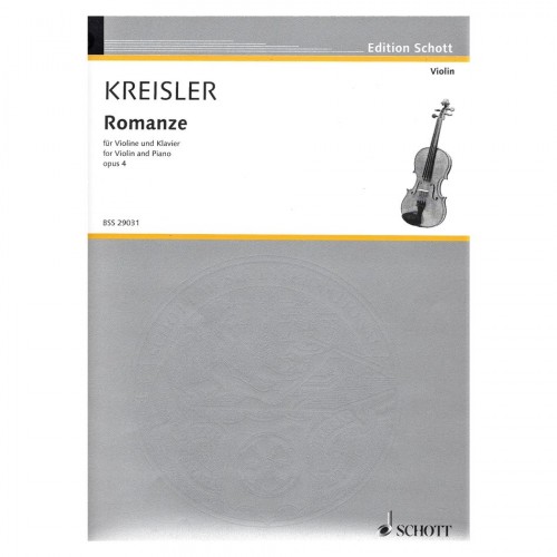 SCHOTT -