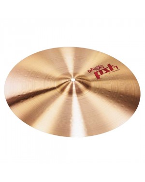 PAISTE -