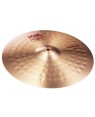 PAISTE -