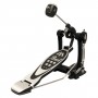 Pearl P-530 Single Bass Drum Pedal