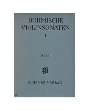 G. Henle Verlag -