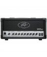 PEAVEY -