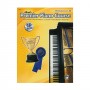 Alfred Alfred's Premier Piano Course - Performance 1B & CD Book for Piano