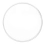 PEACE Coated 18" Δέρμα για Drums