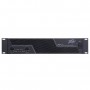 PEAVEY PV2 Power Amplifier