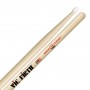 Vic Firth 7AN American Classic Hickory Nylon Drum Sticks