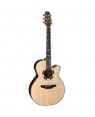 Takamine -