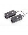 Seymour Duncan -