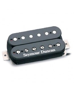 Seymour Duncan -