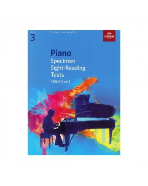 ABRSM -