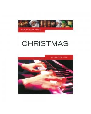 HAL LEONARD -