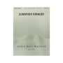 Chester Music Einaudi - Seven Days Walking  Day One Βιβλίο για πιάνο