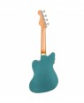 Fender -