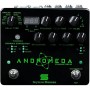 Seymour Duncan Andromeda Digital Delay Guitar Single Pedal