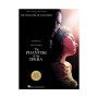 HAL LEONARD Lloyd Webber - The Phantom of the Opera Βιβλίο για πιάνο, κιθάρα, φωνή