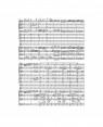 Barenreiter -