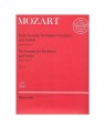 Barenreiter -