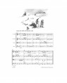 Barenreiter -