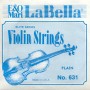 La Bella E-631 Violin E-String N.1