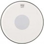 REMO Controlled Sound Clear 10" White Dot Δέρμα για Drums