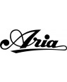 Aria -